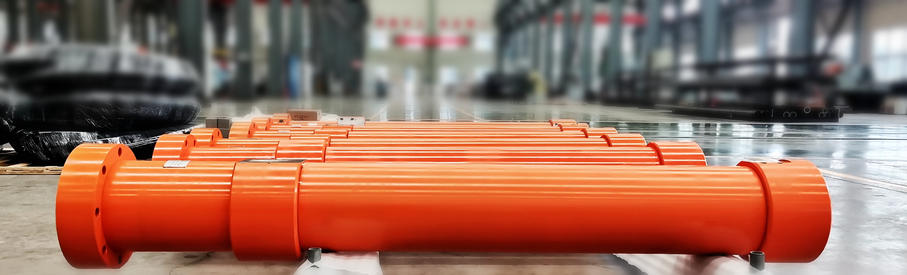 1598408005.jpg 静态缸.jpg