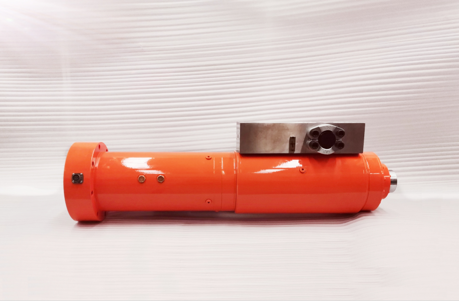 1599727378.png 1599727251(1).png